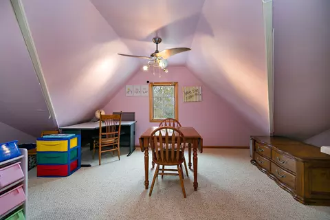 Other - 225 Sibley Dr, Minooka, IL 60447 photo 5 of 9