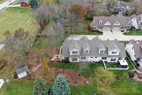 View/Area - 225 Sibley Dr, Minooka, IL 60447 photo 5 of 5