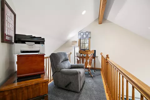 Other - 225 Sibley Dr, Minooka, IL 60447 photo 4 of 9