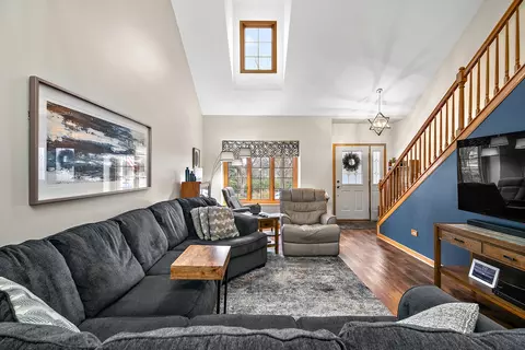 Other - 225 Sibley Dr, Minooka, IL 60447 photo 1 of 9