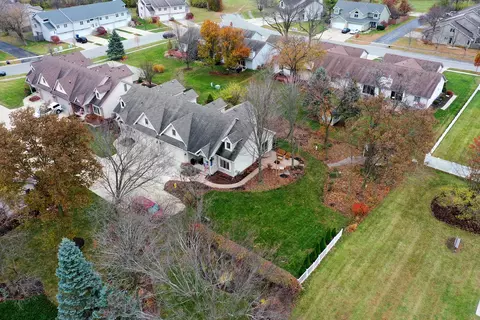 View/Area - 225 Sibley Dr, Minooka, IL 60447 photo 1 of 5