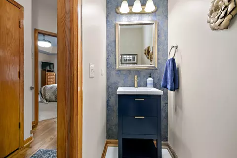 Bath - 225 Sibley Dr, Minooka, IL 60447 photo 4 of 4