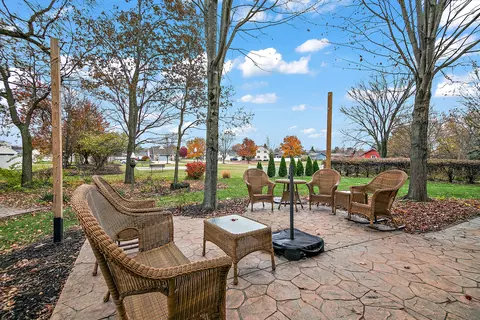 Other - 225 Sibley Dr, Minooka, IL 60447 photo 9 of 9