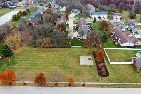 View/Area - 225 Sibley Dr, Minooka, IL 60447 photo 2 of 5