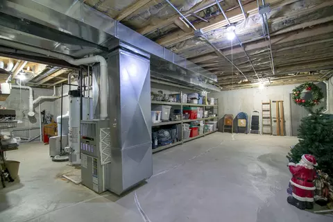 Other - 225 Sibley Dr, Minooka, IL 60447 photo 8 of 9