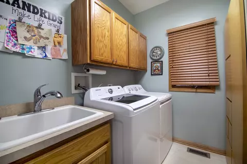 Other - 225 Sibley Dr, Minooka, IL 60447 photo 6 of 9