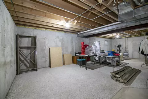 Other - 225 Sibley Dr, Minooka, IL 60447 photo 7 of 9