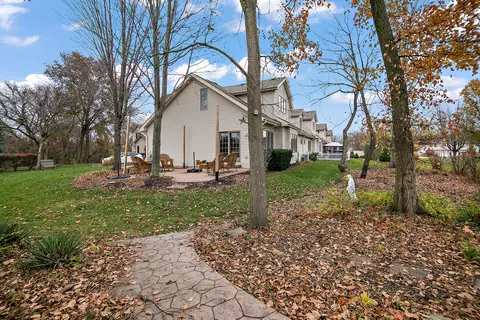 Exterior - 225 Sibley Dr, Minooka, IL 60447 photo 9 of 11