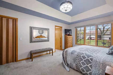 Other - 225 Sibley Dr, Minooka, IL 60447 photo 2 of 9