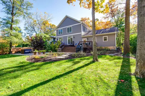216 E Sheridan Pl, Lake Bluff, IL 60044 photo 36