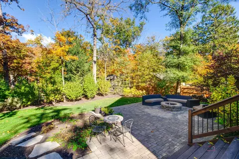 216 E Sheridan Pl, Lake Bluff, IL 60044 photo 35