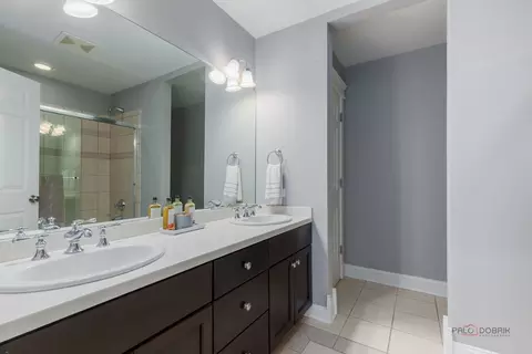 216 E Sheridan Pl, Lake Bluff, IL 60044 photo 27