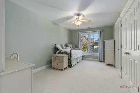 216 E Sheridan Pl, Lake Bluff, IL 60044 photo 21