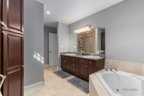 216 E Sheridan Pl, Lake Bluff, IL 60044 photo 20