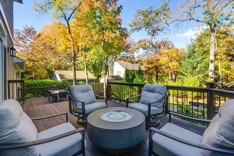 216 E Sheridan Pl, Lake Bluff, IL 60044 photo 34