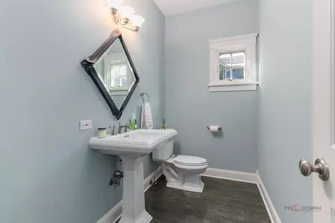 216 E Sheridan Pl, Lake Bluff, IL 60044 photo 16