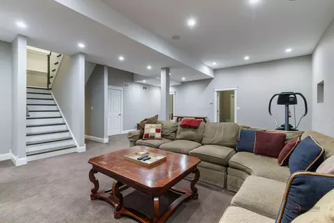 216 E Sheridan Pl, Lake Bluff, IL 60044 photo 28