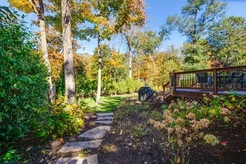 216 E Sheridan Pl, Lake Bluff, IL 60044 photo 37