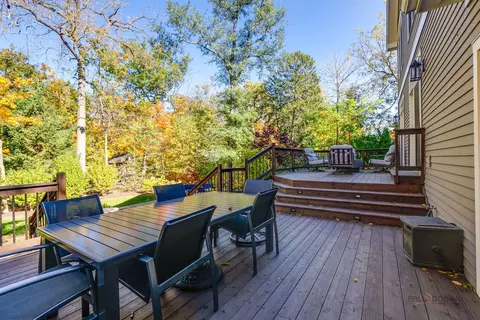 216 E Sheridan Pl, Lake Bluff, IL 60044 photo 32