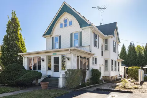 24003 W Commercial St, Plainfield, IL 60544