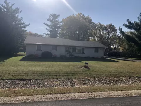 3106 Willardshire Rd, Joliet, IL 60431