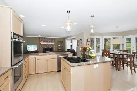 933 Doral Dr, Bartlett, IL 60103 photo 7
