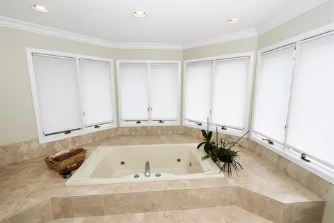 933 Doral Dr, Bartlett, IL 60103 photo 14