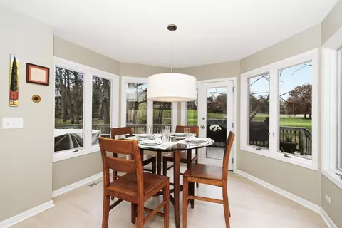 933 Doral Dr, Bartlett, IL 60103 photo 8