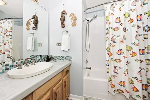 933 Doral Dr, Bartlett, IL 60103 photo 18