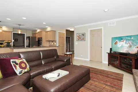 933 Doral Dr, Bartlett, IL 60103 photo 10