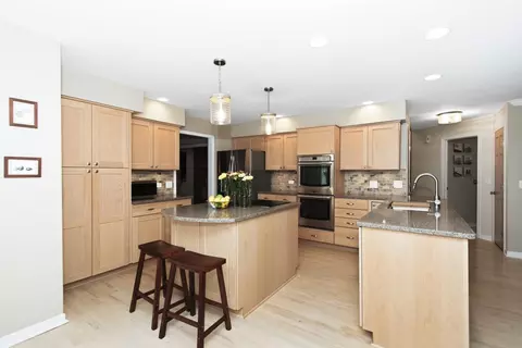 933 Doral Dr, Bartlett, IL 60103 photo 6
