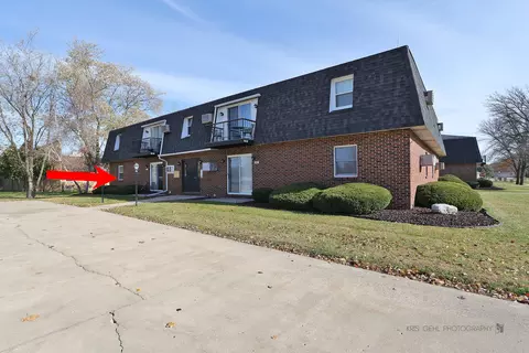 1335 Buell Ave #1335, Joliet, IL 60435