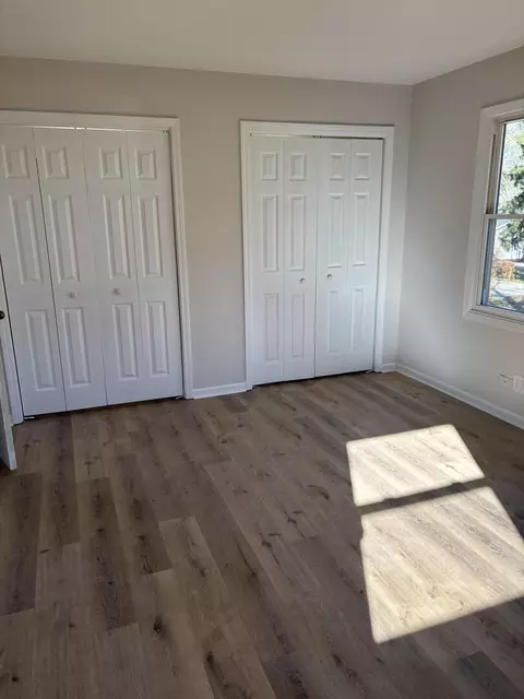 613 S Broadway St, Mchenry, IL 60050 photo 7