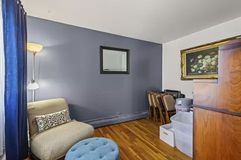 Other - 9561 Dee Rd #1D, Des Plaines, IL 60016 photo 1 of 2