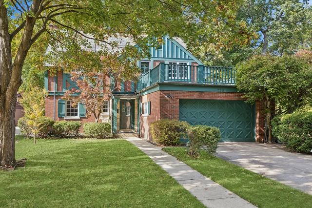 John Robel Riverside Il 220 Maplewood Rd, Riverside, IL 60546 | MLS# 12518907 | 39 Photos - Movoto