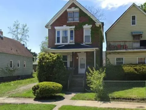 1502 Shields Ave, Chicago Heights, IL 60411