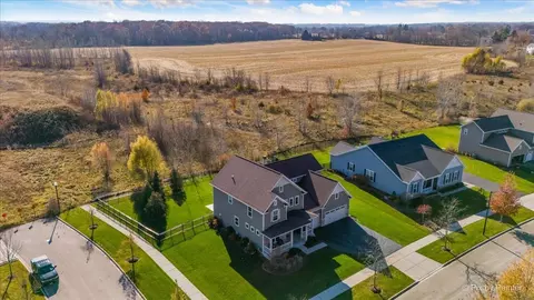 View/Area - 4375 Rudyard Kipling Rd, Elgin, IL 60124 photo 3 of 3