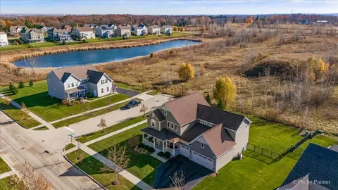 View/Area - 4375 Rudyard Kipling Rd, Elgin, IL 60124 photo 2 of 3