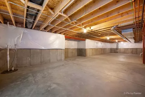 Other - 4375 Rudyard Kipling Rd, Elgin, IL 60124 photo 5 of 6