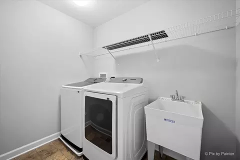 Other - 4375 Rudyard Kipling Rd, Elgin, IL 60124 photo 2 of 6