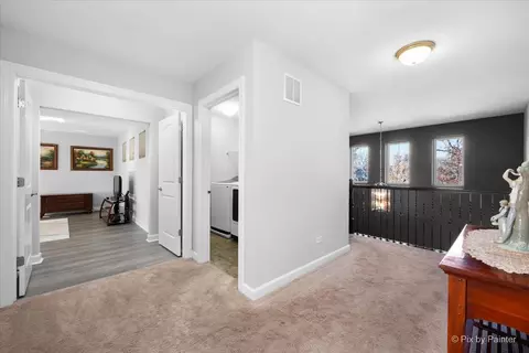 Entry Way - 4375 Rudyard Kipling Rd, Elgin, IL 60124 photo 6 of 6