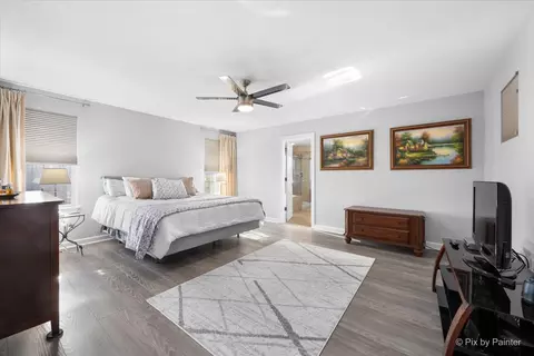 Other - 4375 Rudyard Kipling Rd, Elgin, IL 60124 photo 4 of 6