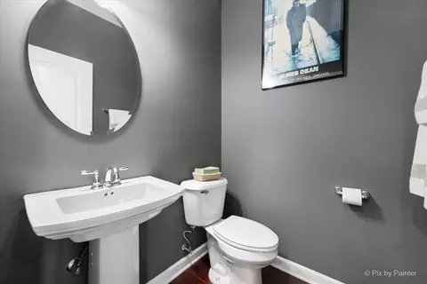 Bath - 4375 Rudyard Kipling Rd, Elgin, IL 60124 photo 2 of 5