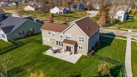 View/Area - 4375 Rudyard Kipling Rd, Elgin, IL 60124 photo 1 of 3