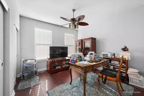 Other - 4375 Rudyard Kipling Rd, Elgin, IL 60124 photo 1 of 6