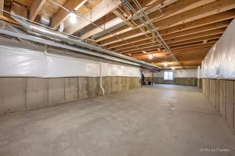 Other - 4375 Rudyard Kipling Rd, Elgin, IL 60124 photo 6 of 6
