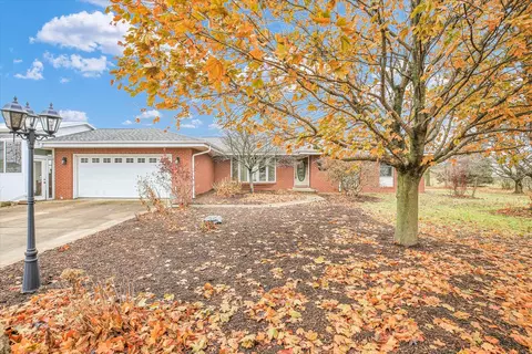 1753 Cr 1550 N, Urbana, IL 61802