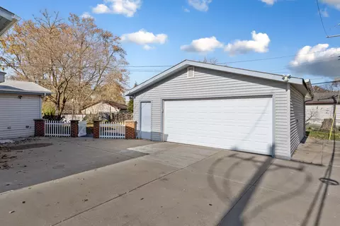 9446 Magnolia Ave, Mokena, IL 60448 photo 34