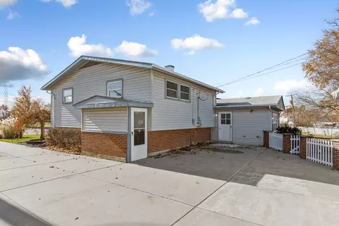 9446 Magnolia Ave, Mokena, IL 60448 photo 29
