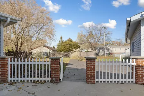 9446 Magnolia Ave, Mokena, IL 60448 photo 30